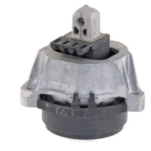 Cargar imagen en el visor de la galería, Soporte Motor Anchor Industries 10258 - Mi Refacción