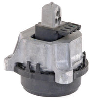 Cargar imagen en el visor de la galería, Soporte Motor Anchor Industries 10258 - Mi Refacción