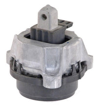 Cargar imagen en el visor de la galería, Soporte Motor Anchor Industries 10258 - Mi Refacción
