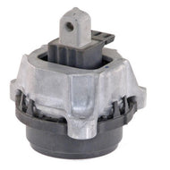 Soporte Motor Anchor Industries 10258 - Mi Refacción