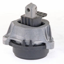 Cargar imagen en el visor de la galería, Soporte Motor Anchor Industries 10259 - Mi Refacción
