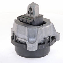 Cargar imagen en el visor de la galería, Soporte Motor Anchor Industries 10259 - Mi Refacción