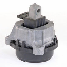 Cargar imagen en el visor de la galería, Soporte Motor Anchor Industries 10259 - Mi Refacción