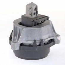 Cargar imagen en el visor de la galería, Soporte Motor Anchor Industries 10259 - Mi Refacción
