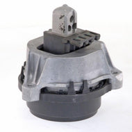 Soporte Motor Anchor Industries 10259 - Mi Refacción