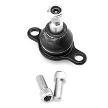 Cargar imagen en el visor de la galería, Rótula Syd 1026001 - Mi Refacción