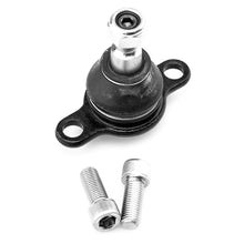 Cargar imagen en el visor de la galería, Rótula Syd 1026001 - Mi Refacción