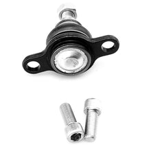 Cargar imagen en el visor de la galería, Rótula Syd 1026001 - Mi Refacción