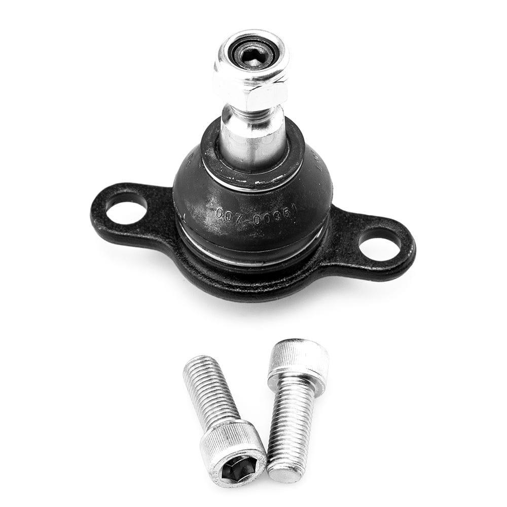 Rótula Syd 1026001 - Mi Refacción