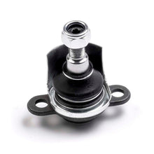 Cargar imagen en el visor de la galería, Rótula Syd 1026002 - Mi Refacción