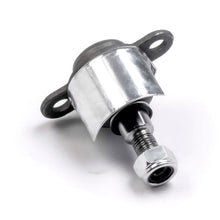 Cargar imagen en el visor de la galería, Rótula Syd 1026002 - Mi Refacción