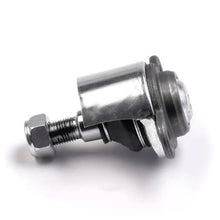 Cargar imagen en el visor de la galería, Rótula Syd 1026002 - Mi Refacción