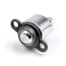 Cargar imagen en el visor de la galería, Rótula Syd 1026002 - Mi Refacción