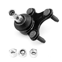 Cargar imagen en el visor de la galería, Rótula Syd 1026003