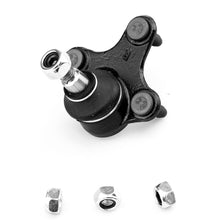 Cargar imagen en el visor de la galería, Rótula Syd 1026004