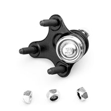 Cargar imagen en el visor de la galería, Rótula Syd 1026004