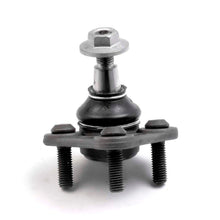 Cargar imagen en el visor de la galería, Rótula Syd 1026005 - Mi Refacción