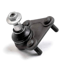 Cargar imagen en el visor de la galería, Rótula Syd 1026005 - Mi Refacción