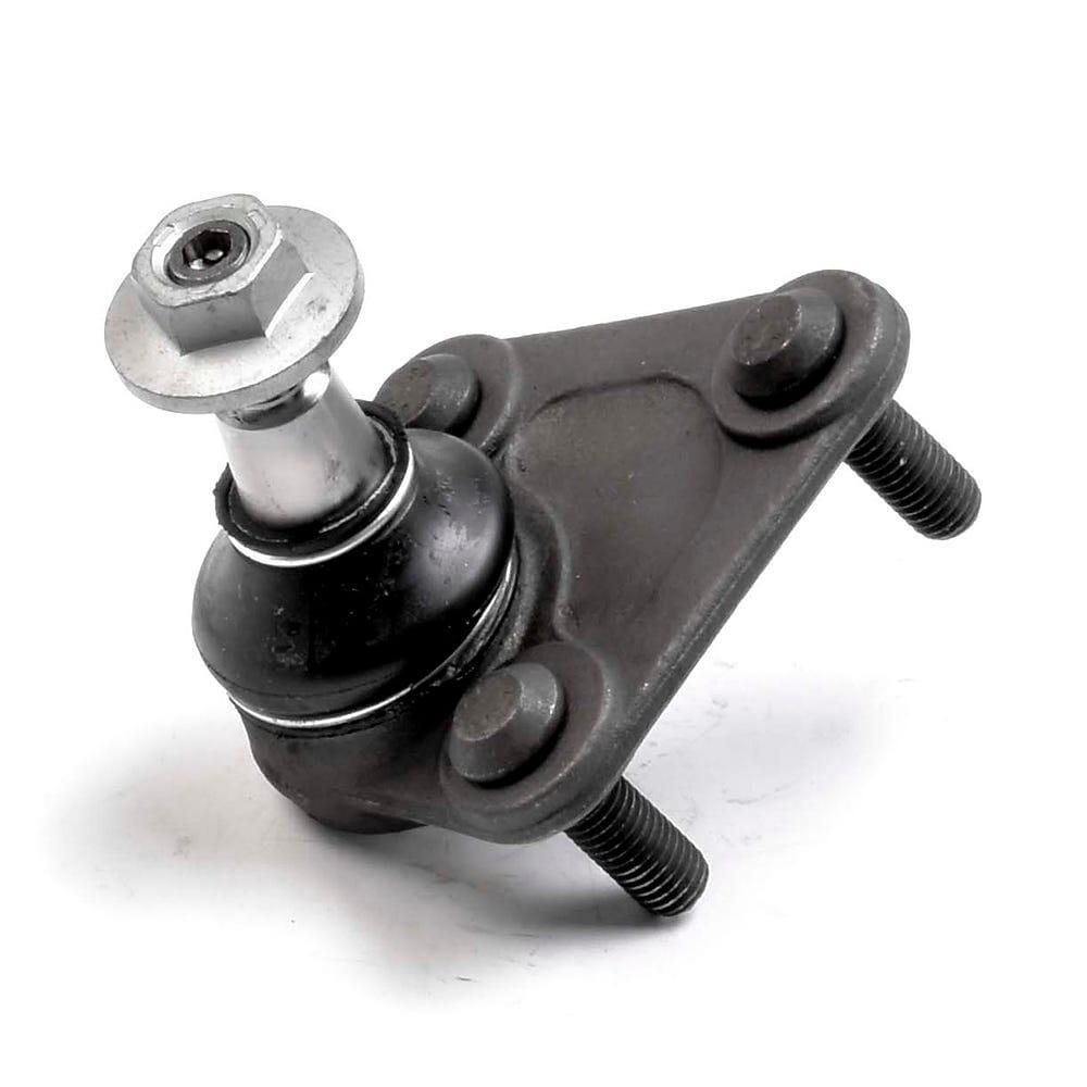 Rótula Syd 1026005 - Mi Refacción