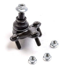 Cargar imagen en el visor de la galería, Rótula Syd 1026006 - Mi Refacción