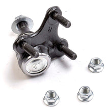 Cargar imagen en el visor de la galería, Rótula Syd 1026006 - Mi Refacción