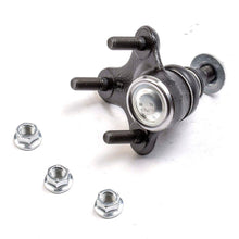 Cargar imagen en el visor de la galería, Rótula Syd 1026006 - Mi Refacción