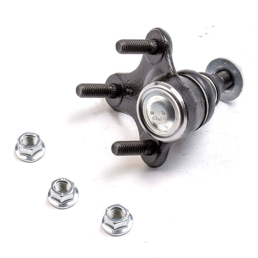 Rótula Syd 1026006 - Mi Refacción