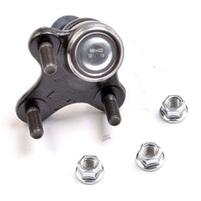 Cargar imagen en el visor de la galería, Rótula Syd 1026007