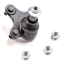 Cargar imagen en el visor de la galería, Rótula Syd 1026007