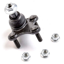 Cargar imagen en el visor de la galería, Rótula Syd 1026007