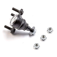 Cargar imagen en el visor de la galería, Rótula Syd 1026007