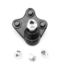 Cargar imagen en el visor de la galería, Rótula Syd 1026008 - Mi Refacción