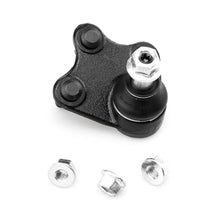 Cargar imagen en el visor de la galería, Rótula Syd 1026008 - Mi Refacción