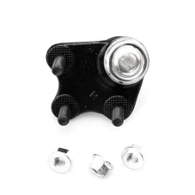 Cargar imagen en el visor de la galería, Rótula Syd 1026008 - Mi Refacción