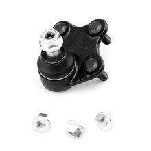 Cargar imagen en el visor de la galería, Rótula Syd 1026008 - Mi Refacción