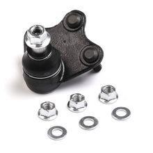 Cargar imagen en el visor de la galería, Rótula Syd 1026009 - Mi Refacción