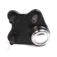 Cargar imagen en el visor de la galería, Rótula Syd 1026009 - Mi Refacción