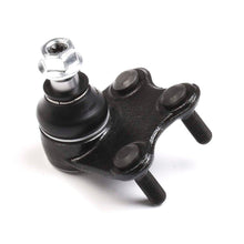 Cargar imagen en el visor de la galería, Rótula Syd 1026009 - Mi Refacción