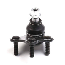 Cargar imagen en el visor de la galería, Rótula Syd 1026009 - Mi Refacción