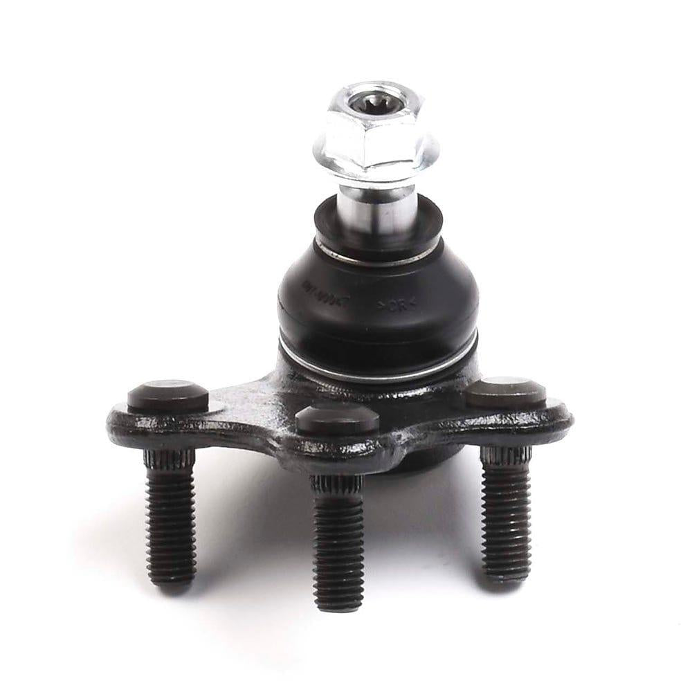 Rótula Syd 1026009 - Mi Refacción