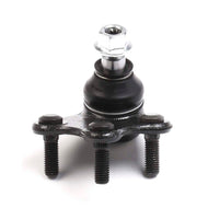 Rótula Syd 1026009 - Mi Refacción