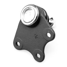 Cargar imagen en el visor de la galería, Rótula Syd 1026010