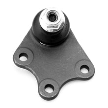 Cargar imagen en el visor de la galería, Rótula Syd 1026010