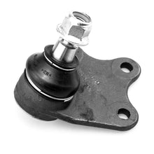 Cargar imagen en el visor de la galería, Rótula Syd 1026011 - Mi Refacción