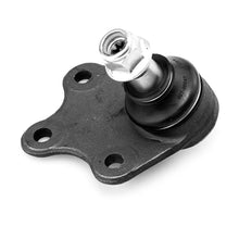 Cargar imagen en el visor de la galería, Rótula Syd 1026011 - Mi Refacción