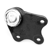 Cargar imagen en el visor de la galería, Rótula Syd 1026011 - Mi Refacción