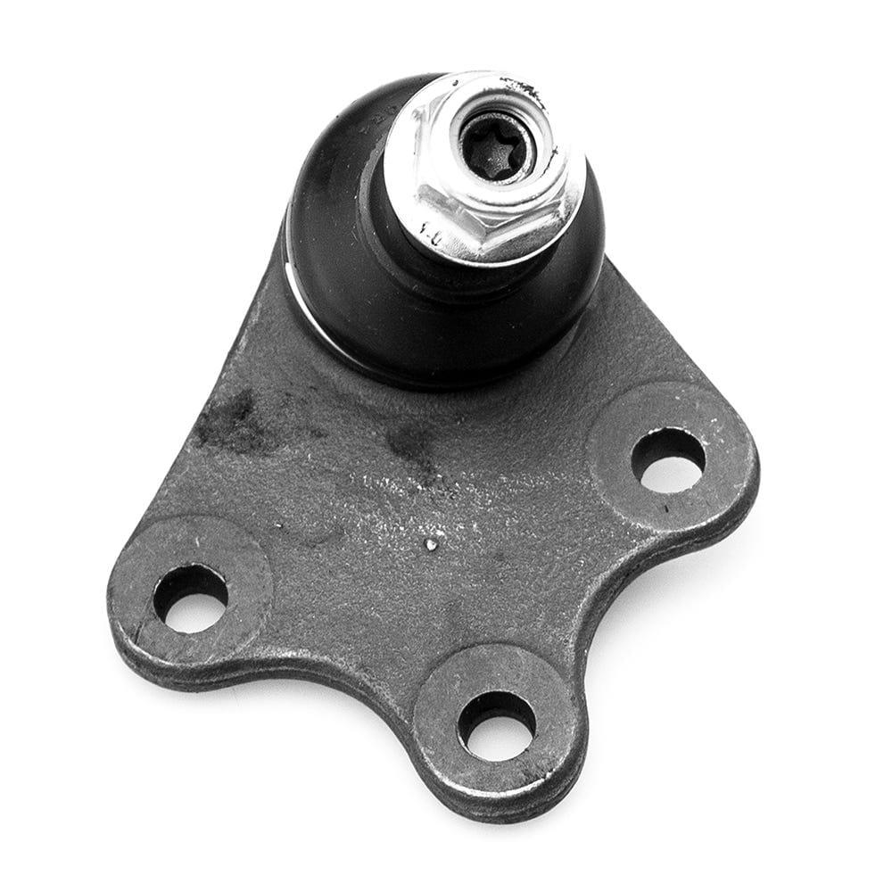 Rótula Syd 1026011 - Mi Refacción