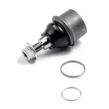 Cargar imagen en el visor de la galería, Rótula Syd 1026012 - Mi Refacción