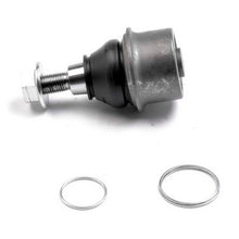 Cargar imagen en el visor de la galería, Rótula Syd 1026012 - Mi Refacción