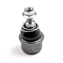 Cargar imagen en el visor de la galería, Rótula Syd 1026012 - Mi Refacción